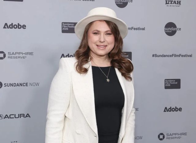 Premierul ungar Péter Magyar vrea să-i propună campioanei la șah Judit Polgar să preia funcția de președinte
