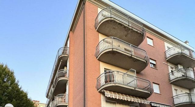 Perugia, morto il bambino di 10 anni caduto dal balcone della casa dei nonni