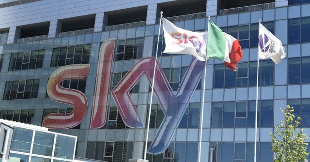 L'Antitrust sanziona Sky Italia per 4,2 milioni per pratiche commerciali scorrette