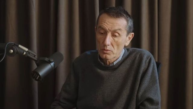 Отиде си художникът, фотограф и писател Михаил Заимов