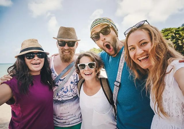 Un estudio científico confirma que la adolescencia dura hasta los... 32 años