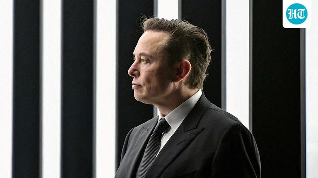 Elon Musk’s xAI accuses rival OpenAI of stealing trade secrets
