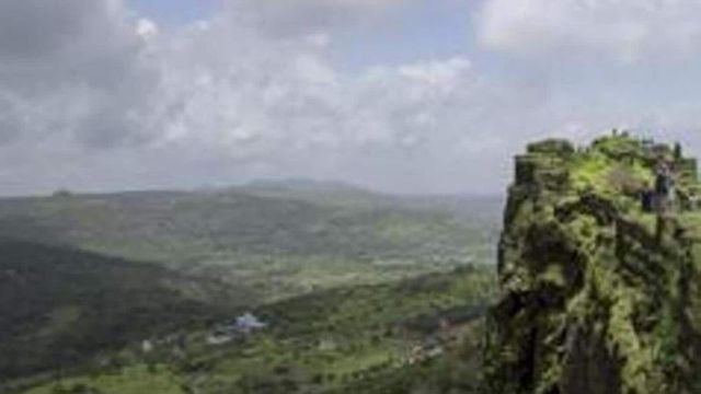 Monsoon begins withdrawal from Rajasthan