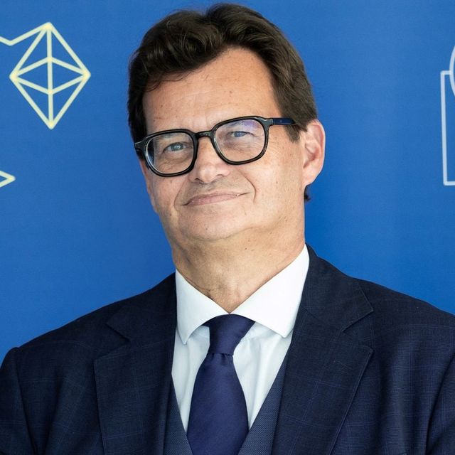 Consiliul UE l-a confirmat pe succesorul Laurei Codruța Koveși în funcția de procuror șef european