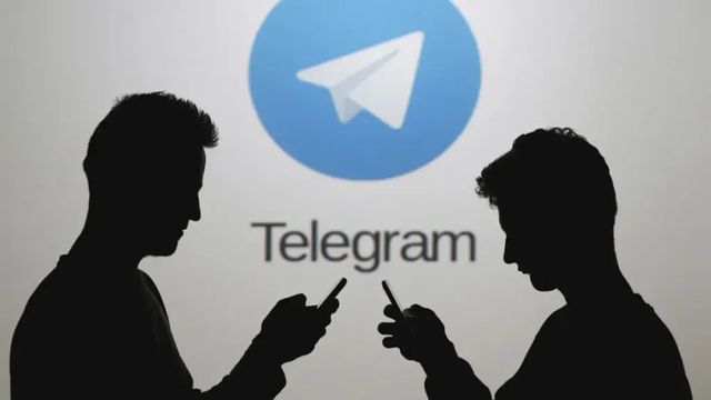 Rusia se pregătește să renunțe la Telegram – Aplicația ar putea fi blocată de la 1 aprilie