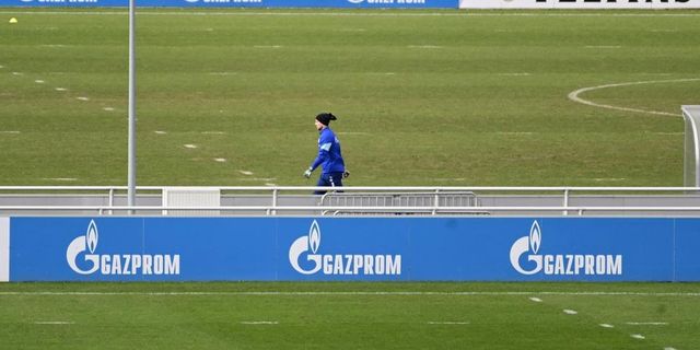 Cseh Katalin az UEFA-hoz fordul a Gazprom-Fradi ügyében