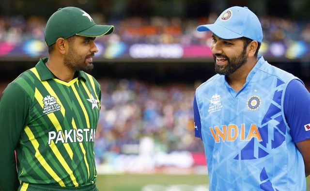 BCCI's Big Blow To Pakistan On CT 2025 Hybrid Model 'Condition': Report