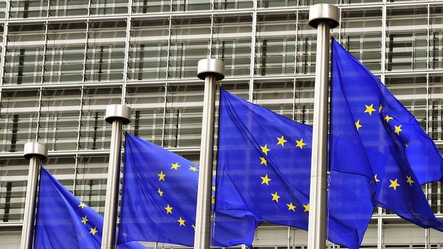 Bruselas eleva al 3% el crecimiento de España en el 2024