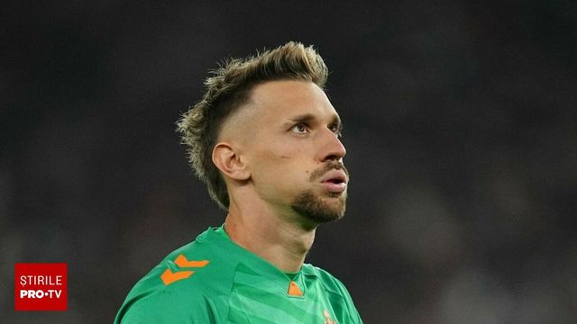 Real Madrid - Celta Vigo, în etapa a 15-a din La Liga