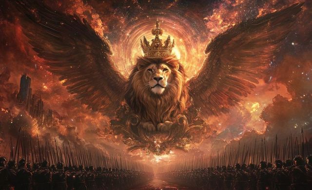 4 Zodii vor avea succes pe 7 August 2025, datorită tranzitului Lună–Marte