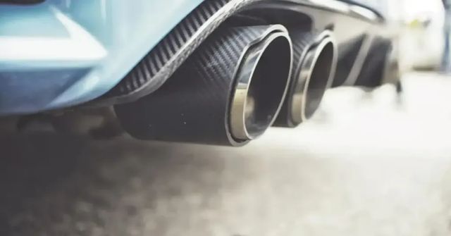 Německo bude prosazovat zmírnění zákazu aut se spalovacími motory