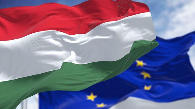 Bóka János: hét kiemelt területe van a magyar elnökségnek