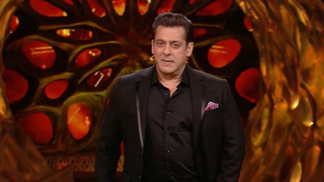 Bigg Boss Season 18 promo release; Salman Khan to host the show again