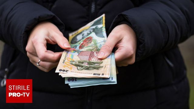 Crește salariul minim, cresc și amenzile de circulație. Cât va fi punctul de amendă de la 1 iulie