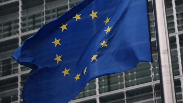 Ministerul de Externe face unele precizări privind retragerea Marii Britanii și Irlandei de Nord din UE