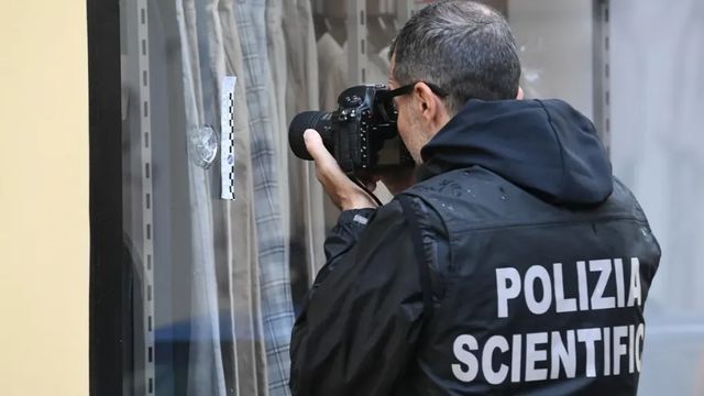 Vigevano, trovato morto il 24enne vittima di insulti omofobi due settimane fa