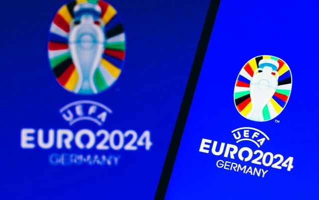 Danemarca, învinsă dramatic de Kazakhstan în preliminariile EURO 2024, după ce a condus cu 2-0