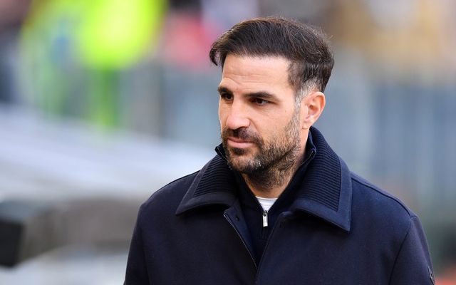 Реал Мадрид обмисля вариант с Маурисио Почетино за старши треньор