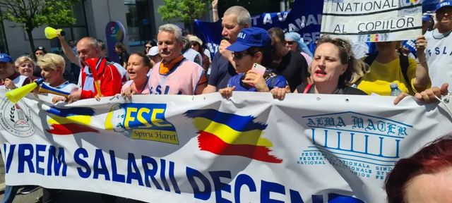 Interzicerea cumulului pensiei cu salariul în instituțiile publice - detalii