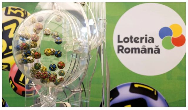 Extrageri Loto duminică, 7 iunie 2026. Report de peste 5,6 milioane de euro la 6/49