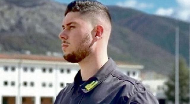 Uccise madre e sorella della ex, ergastolo per Christian Sodano