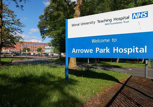 De EE UU a Nueva Zelanda, 23 países preparan sus hospitales de cuarentena para los pasajeros del Hondius