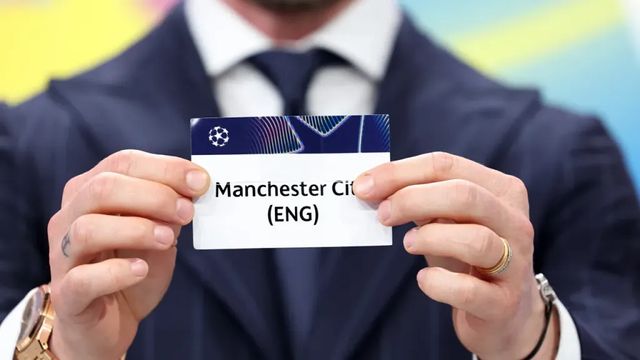 Leverkusen s útočníkem Schickem narazí v osmifinále Ligy mistrů na Arsenal