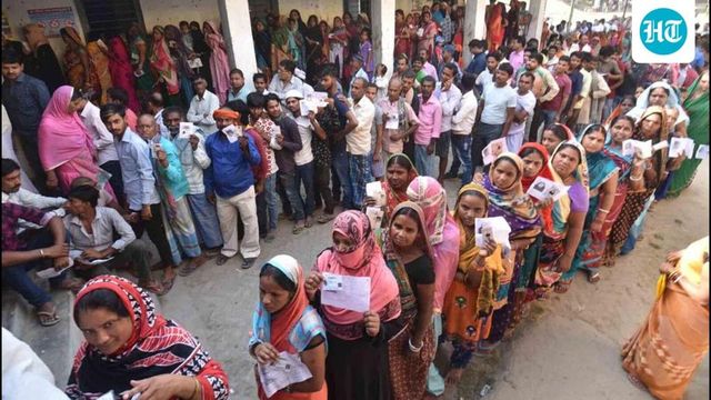 Five factors that will shape the Bihar elections