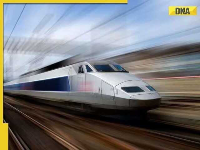 11 killed, 2 injured in train accident in China