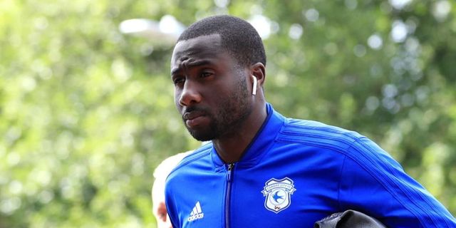 Calcio, è morto a 39 anni l'ex difensore ivoriano Sol Bamba