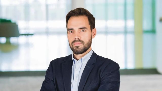Cambios en la cúpula de Mercadona: Héctor Hernández deja de formar parte de la empresa y Enric Carbonell entra en el Comité de Dirección