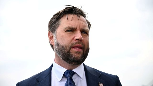 ‘Don’t Give Sh*t’: JD Vance Responds To Critics After US Strike Kills 11