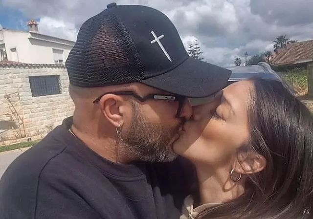 Kiko Rivera «asalta» Cantora por orden de Isabel Pantoja y su nuevo dueño estudia denunciarle