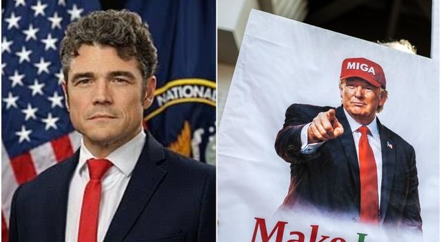 Il capo del centro per l'antiterrorismo Usa si dimette per la guerra in Iran