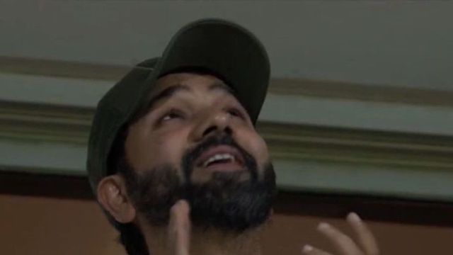 Rohit Sharma gets teary-eyed after India women clinch World Cup 2025, watch viral clip