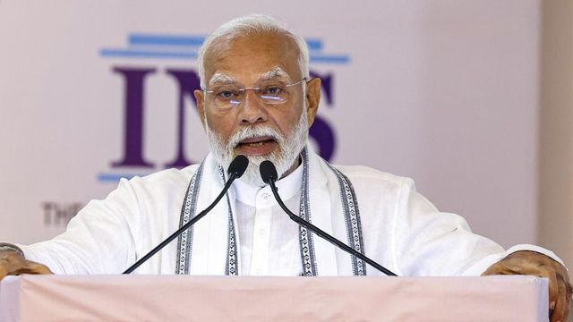 BJP Accuses Rahul Gandhi of Inciting Violence Against PM Modi In Wake Of Trump Assassination Bi