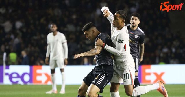 LM ONLINE: Karabach obral Chelsea! City vs. Dortmund, Schick je na lavičce