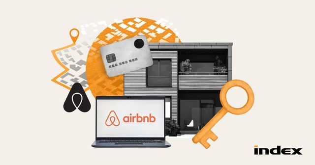 Újabb budapesti kerületben tiltanák be az airbnb-zést