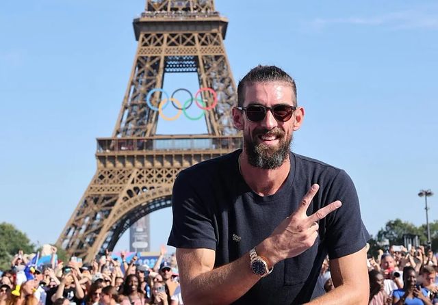 «No quiero que mis hijos se olviden de Ucrania»