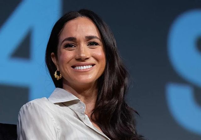 Meghan Markle busca nuevas vías de negocio mientras crece la presión económica sobre sus cuentas