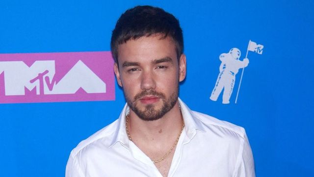 Liam Payne halála után újra a slágerlistákra került a One Direction