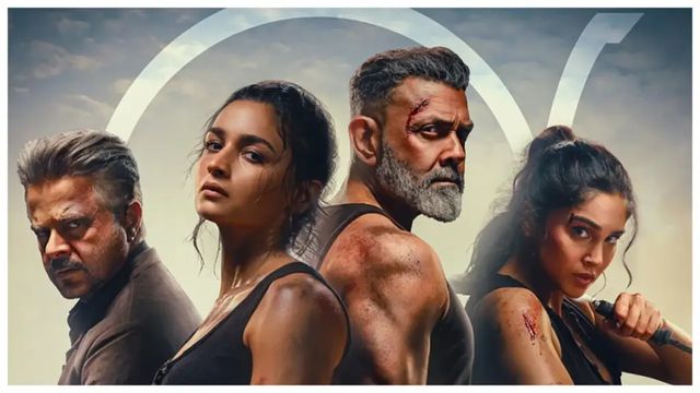 Lenin box office Day 2: Akhil Akkineni film sees growth, earns Rs 23 crore globally