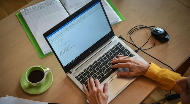 Nuove regole sullo smart working, ora le aziende rischiano sanzioni