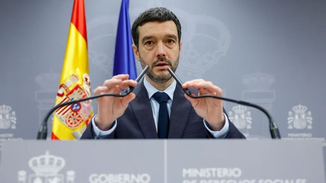 Nuevo expediente a una gran inmobiliaria por presuntas prácticas abusivas