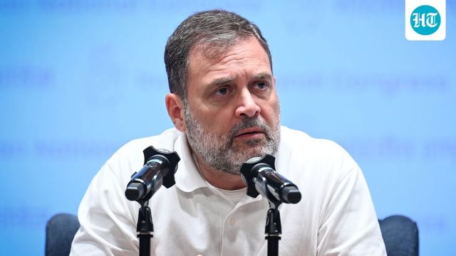 CM, DyCM to meet high command after January 6