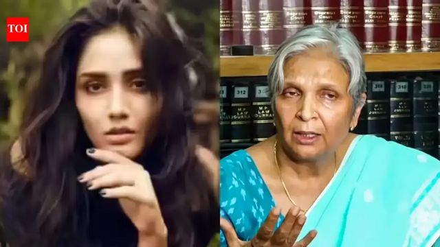 Delhi HC denies bail to mother-in-law in dowry death case