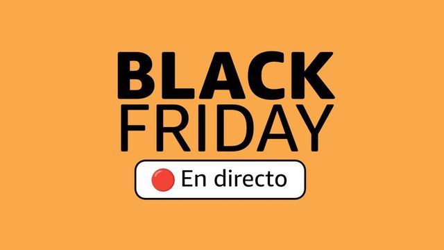 Los mejores móviles por menos de 250 euros que arrasan este Black Friday 2024