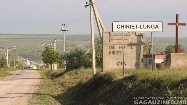 O femeie de 46 de ani a fost ucisă de soț și aruncată la gunoi