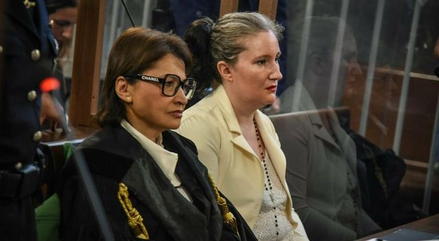 Caso Pifferi bis, assolte l'avvocata e le psicologhe