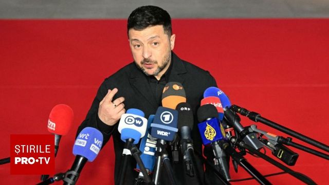 Cale liberă pentru Republica Moldova și Ucraina pentru aderarea la UE, după ce Viktor Orban a pierdut puterea în Ungaria